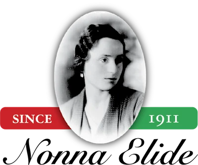 Nonna Elide – since 1911