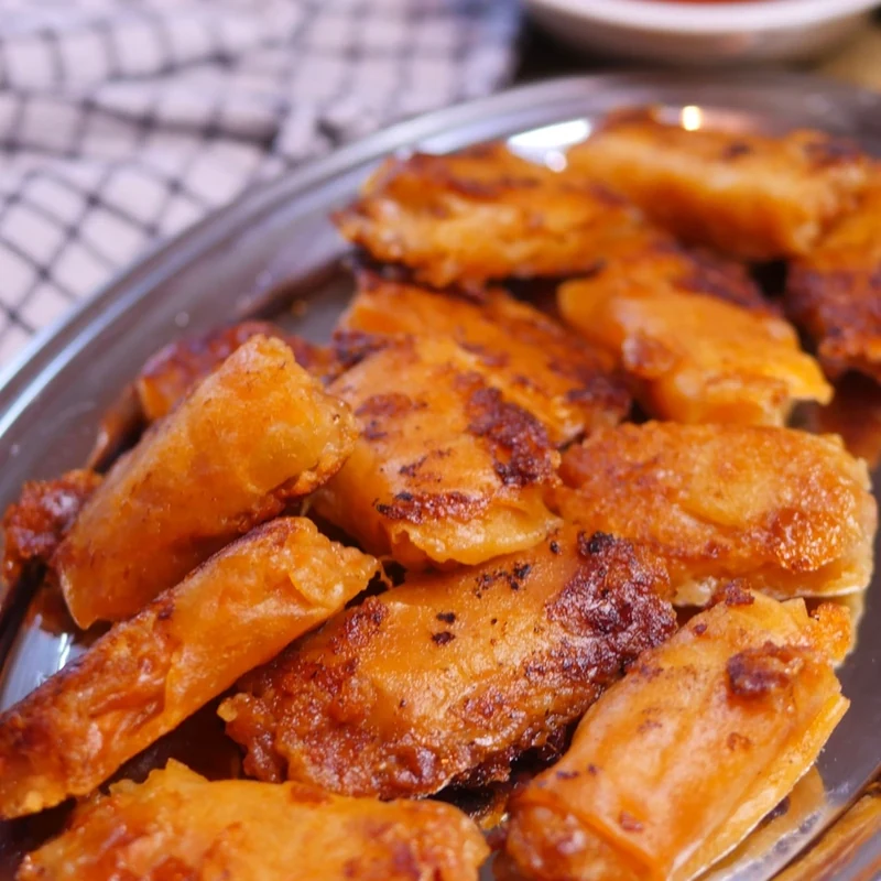 MOZZARELLA- OCH CHORIZOSTICKS