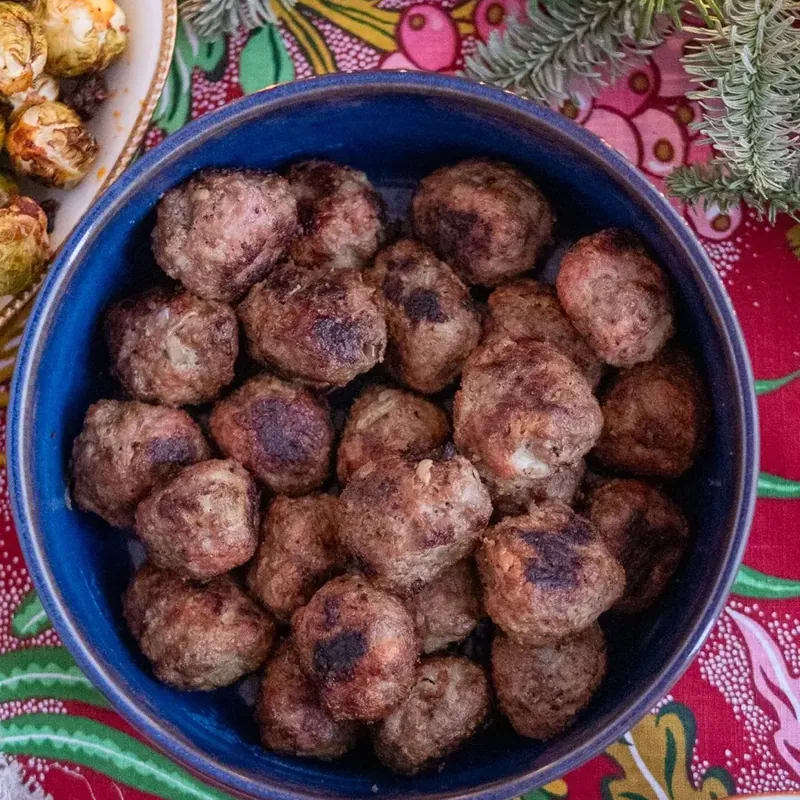 JULSALSICCIABULLAR